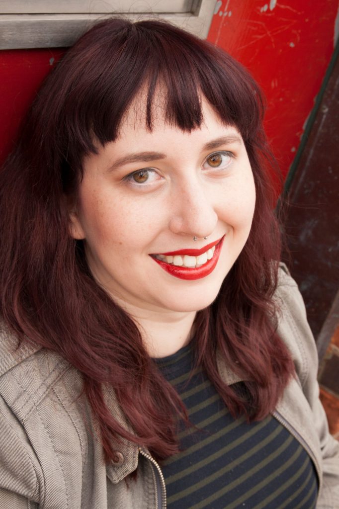 IMG_8815-3-682×1024 Alicia Elliott