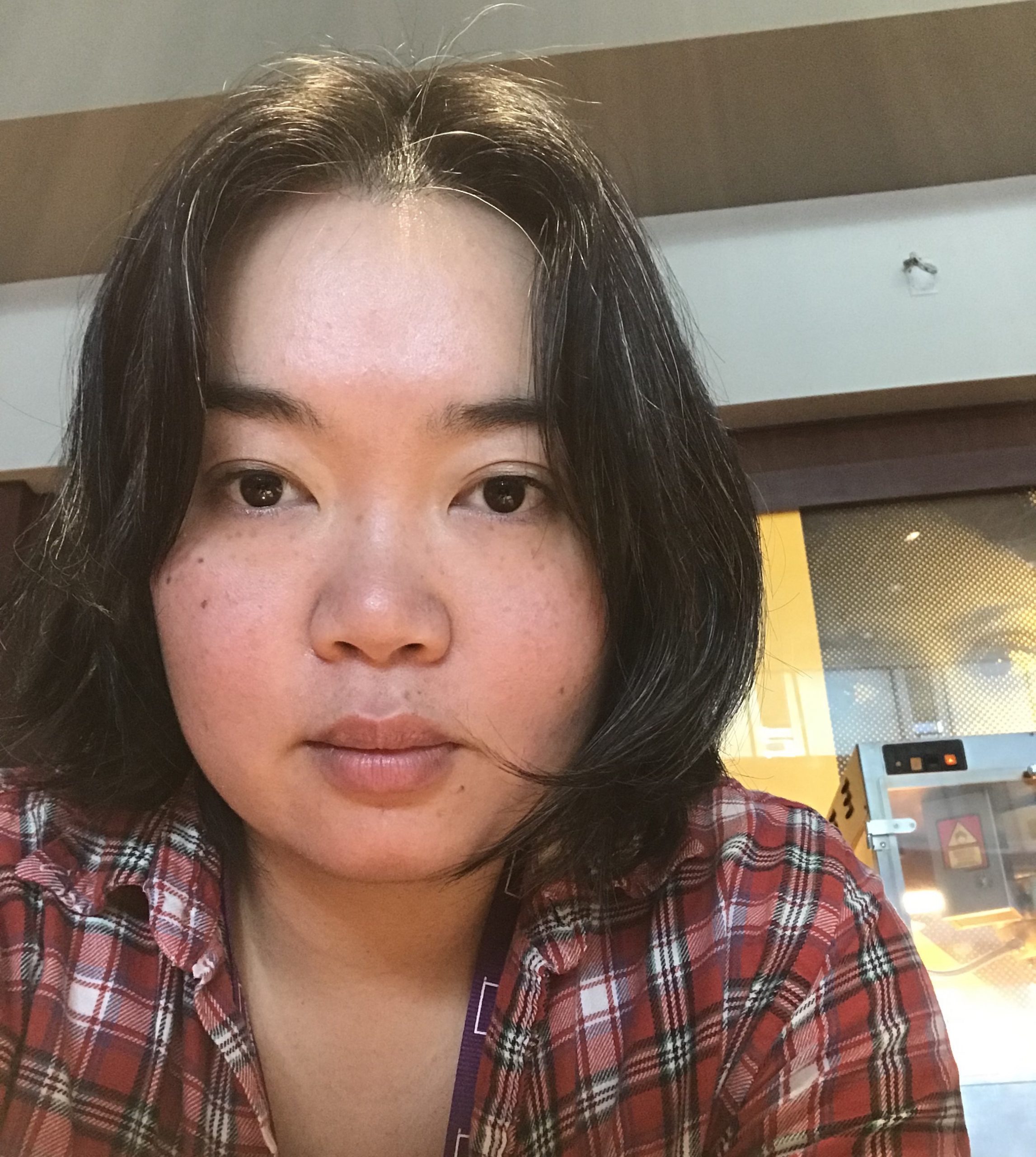 Onjana Onjana Yawnghwe