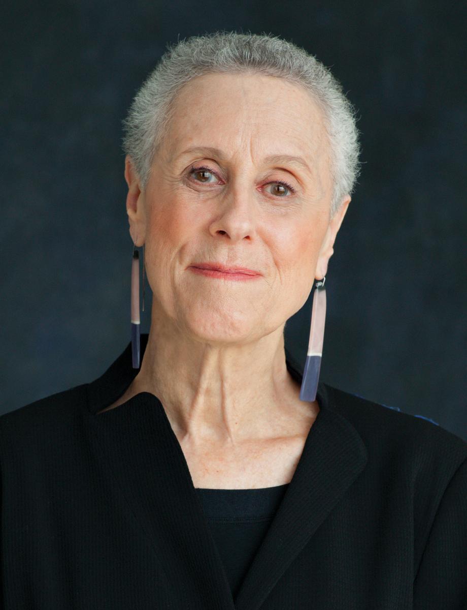 lindahirshman_photo_credit_nina_subin lindahirshman_photo_credit_nina_subin
