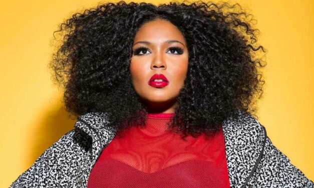 Fainting Couch Feminists Episode Fifty-Four: The Feminist Anthems You Need on Your Playlist This Summer