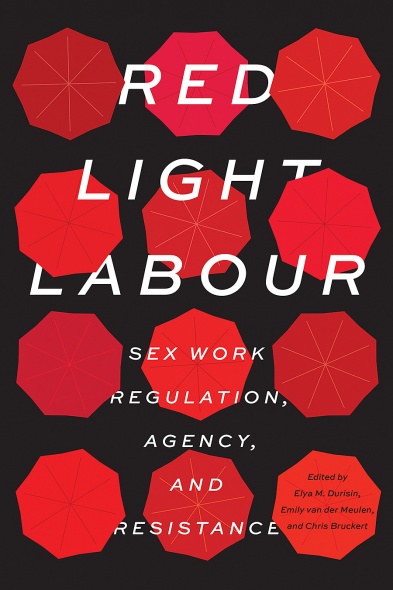 Shining a Light on the Labour of Sex Work