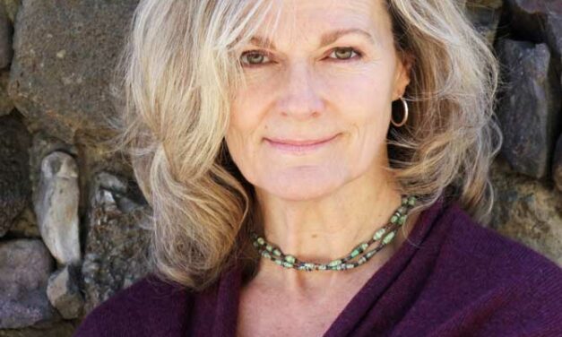 Fainting Couch Feminists Episode Sixty: Braless Freedom, Purity Balls, and the Kardashian Empire feat. Lori Lansens