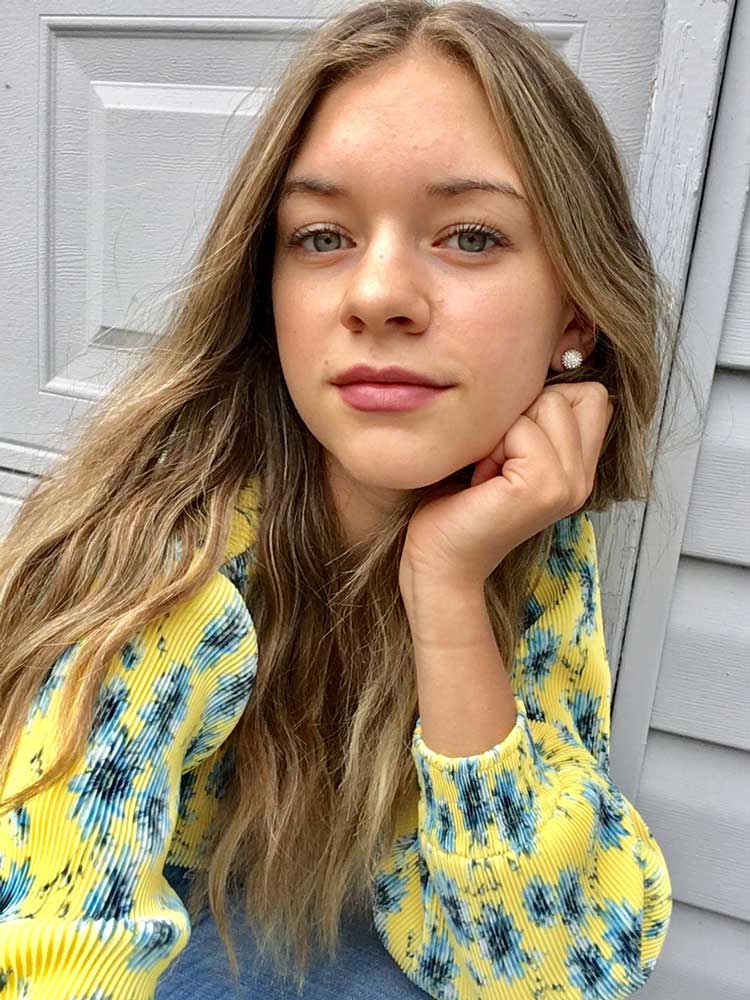 Mica Mica