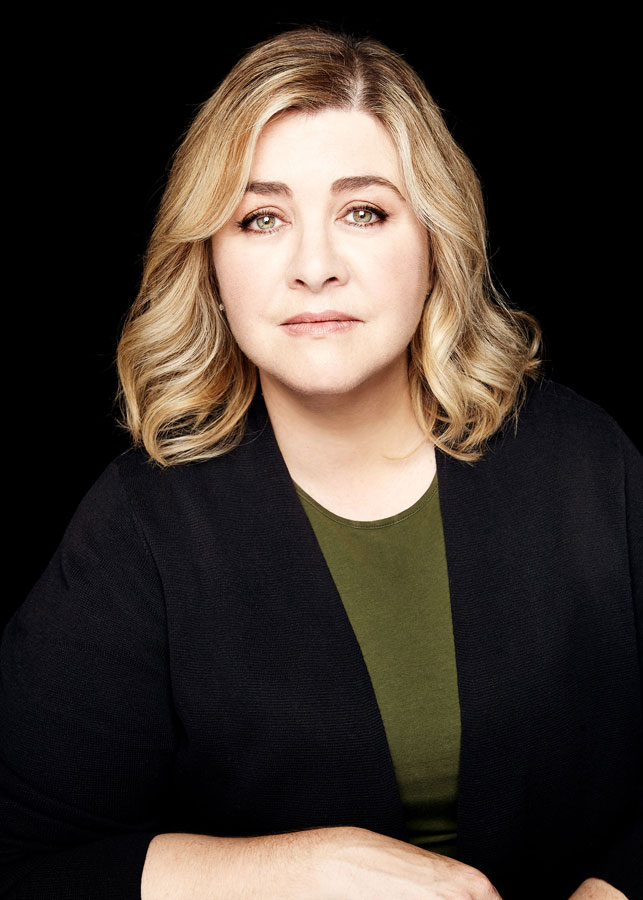 alexandra-cunningham Alexandra Cunningham