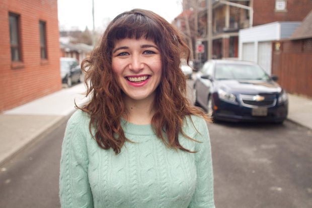 Fainting Couch Feminists Episode Sixty-Five: Everyone’s a Critic: Chandler Levack Talks Filmmaking and Cancelled Culture