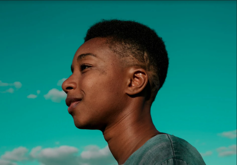 An Interview with Whitney French: Room’s Mentor-in-Residence