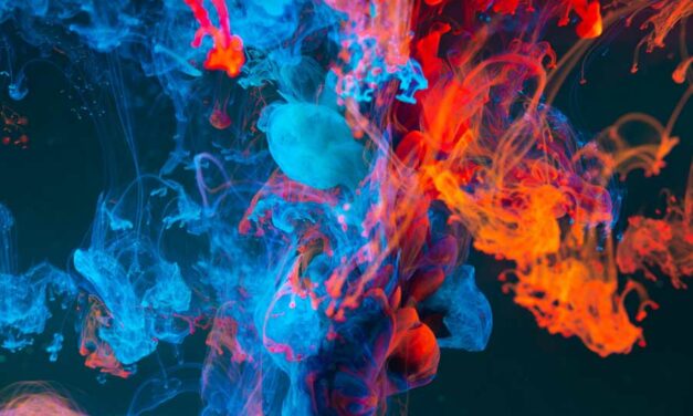 The Fatigue (Issue 43.2 Sneak Peek Content)