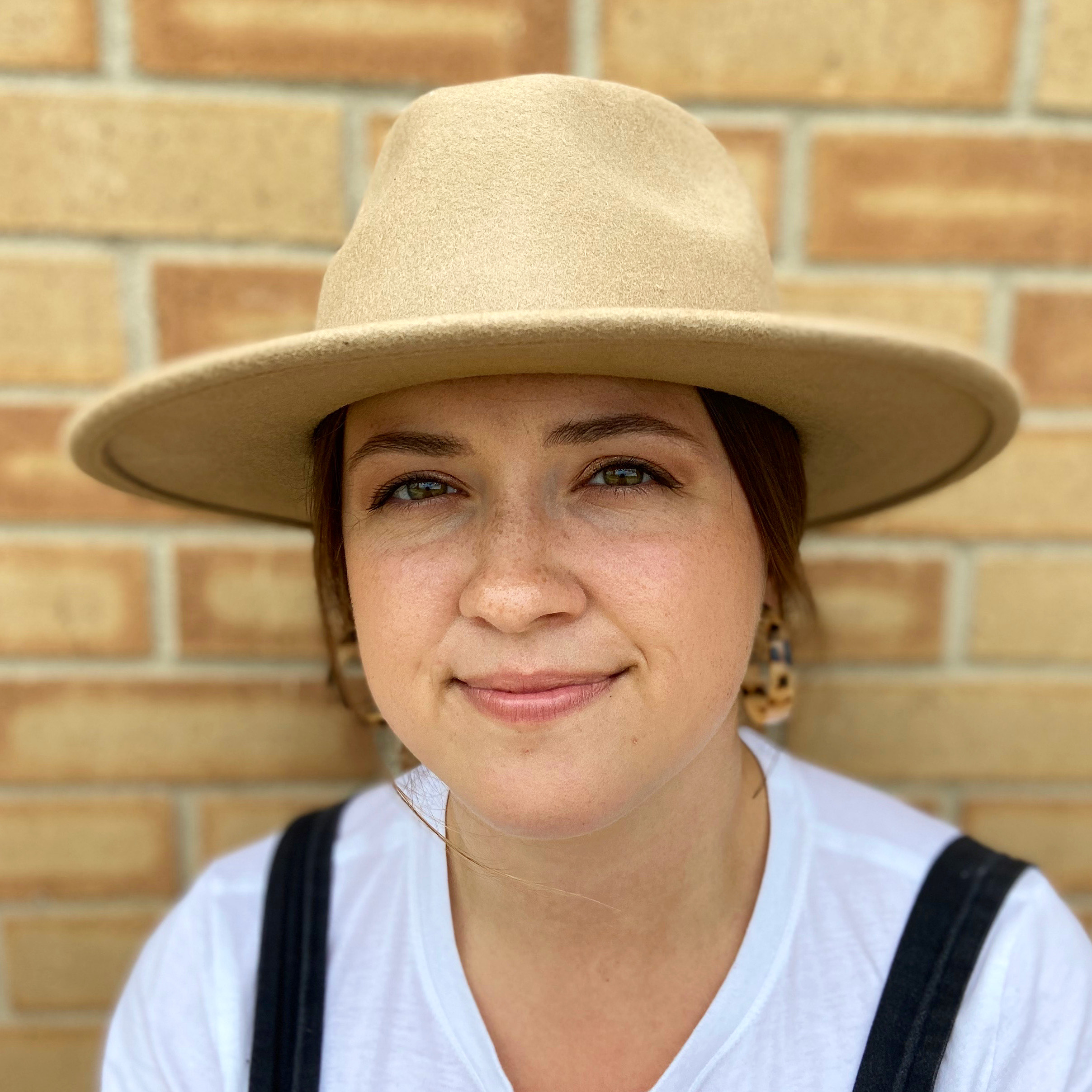 Announcing Room’s New Publisher: Molly Cross-Blanchard