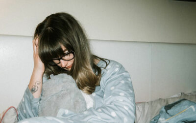 Breathe In Your Surroundings