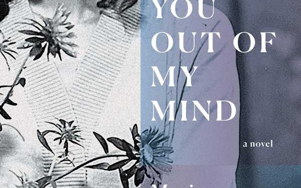 I Can’t Get You Out of My Mind