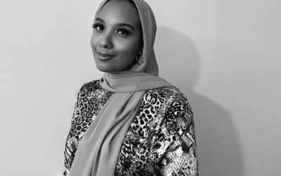 Thoughts on Community