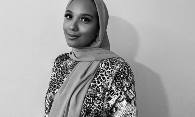 Thoughts on Community