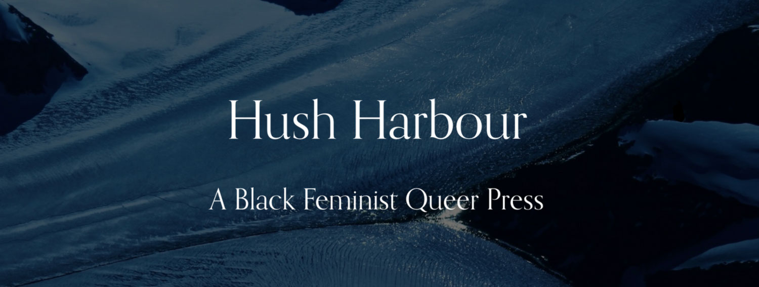 Hush-Harbour-Black-Feminist-Queer-Press