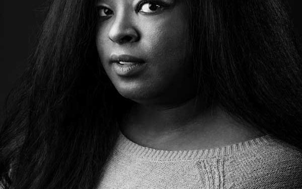 Reading Practice: Junie Desil