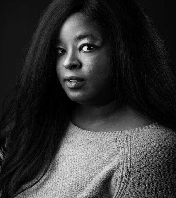 Reading Practice: Junie Desil