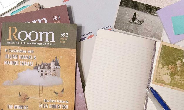 Fiction Contest 2021: The Shortlist