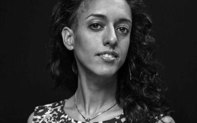 Interview with Sonnet L’Abbé