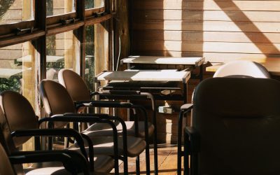 Growing Room Festival 2021 Cancellation