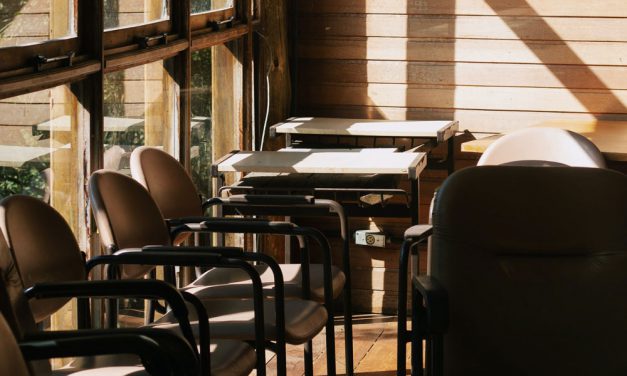 Growing Room Festival 2021 Cancellation