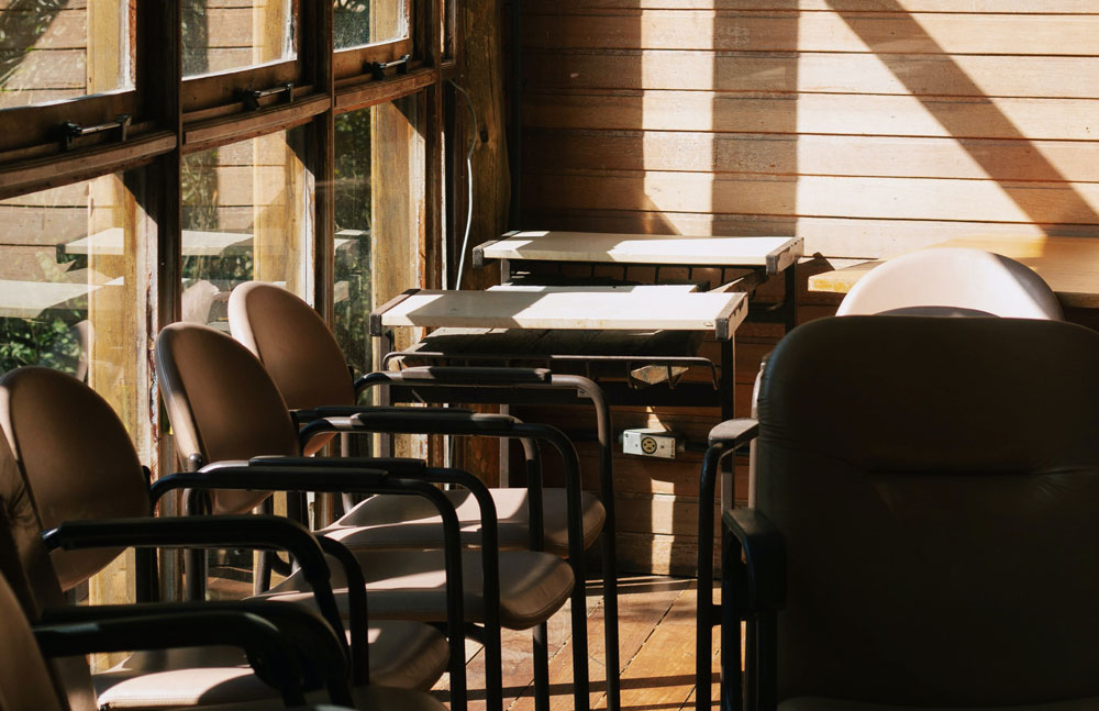 room-festival-2021-cancelled Room 2021 Festival Cancelled