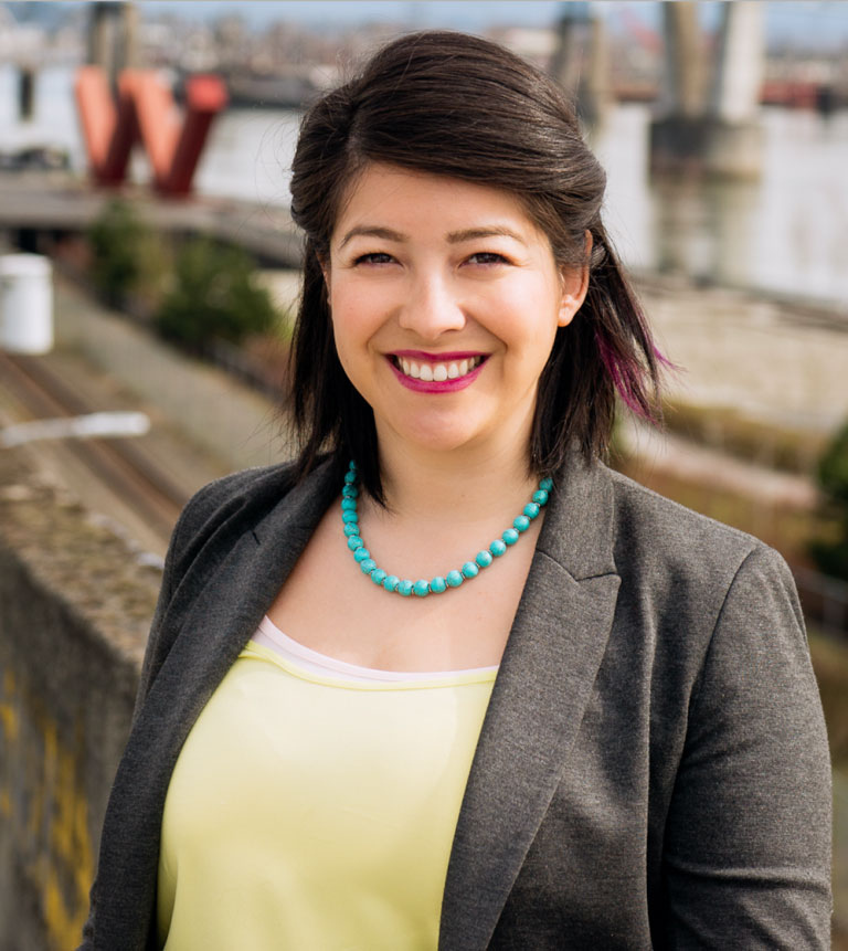 Nadine-Nakagawa Nadine Nakagawa