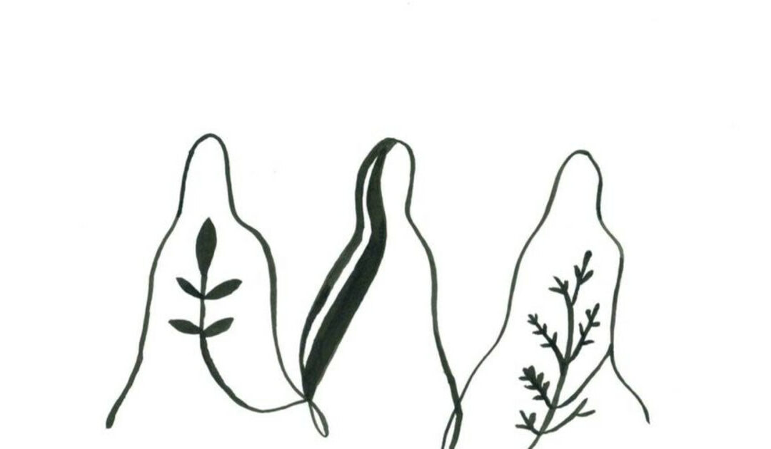 Black History Month Interview Feature: Amber Starks on Blackness and Indigeneity