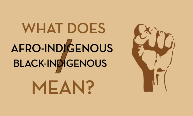 Black History Month on the Room Blog