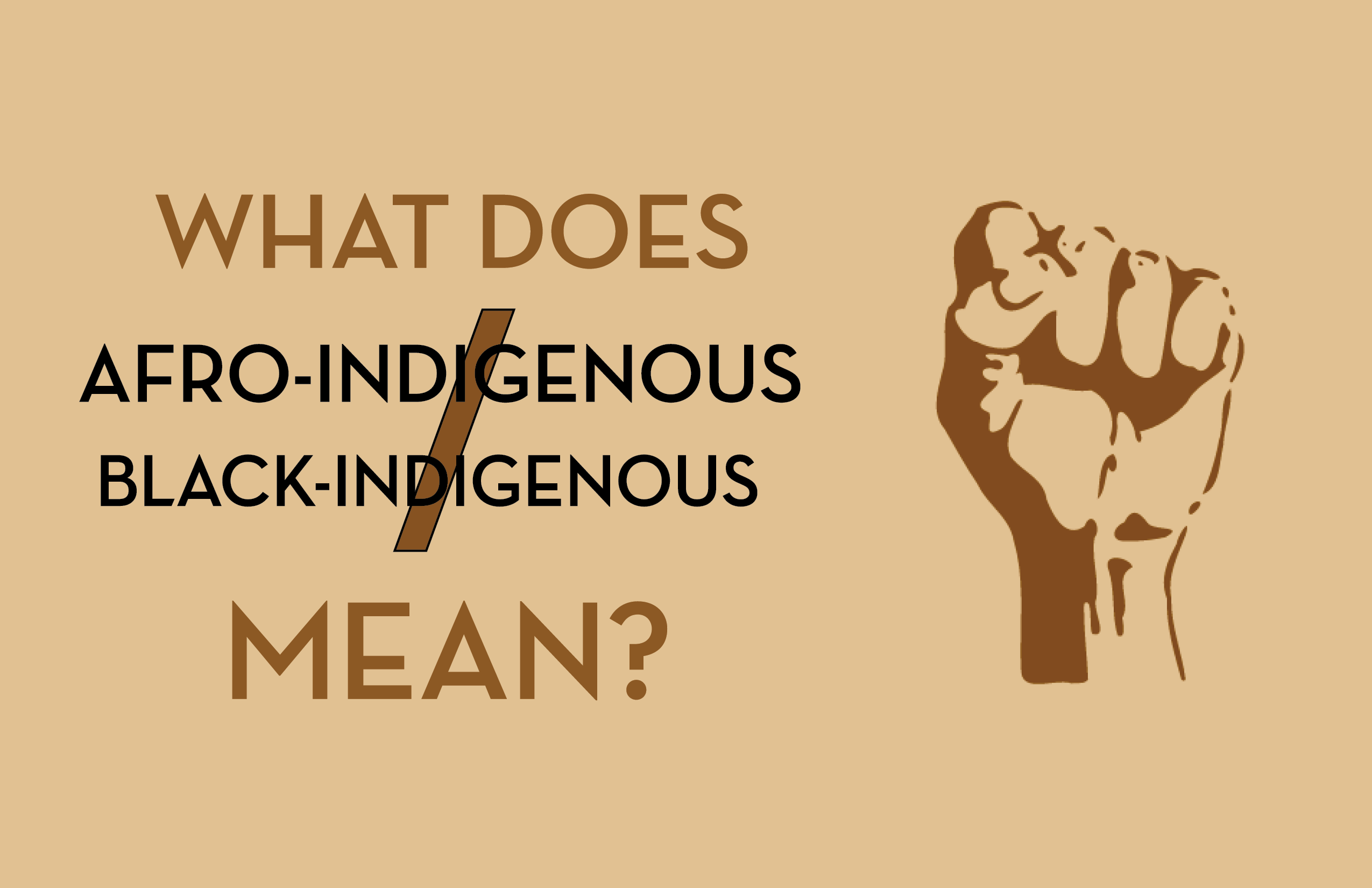 Room-BlackHistoryMonth