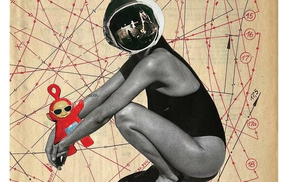 Cover Art Contest 2020: The Winners