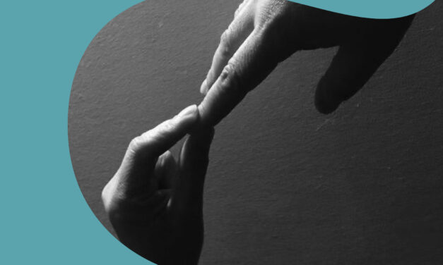 Strong within Themselves: An Interview with Elene Lam of Butterfly 