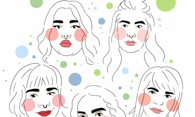 The Indigenous Brilliance Podcast – Episode 5 (May 31st, 2021): Archives LIVE from Massy Books