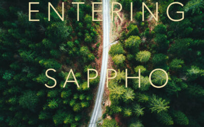 Entering Sappho