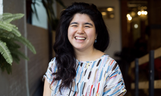 Issue 44.2 Teaser: Guelph Guy