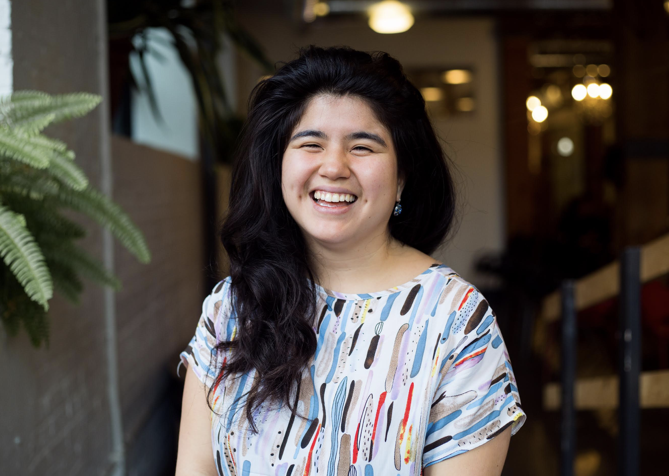 Sahar Golshan Sahar Golshan