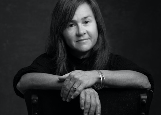 I Can Feel Him Breathing