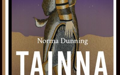Tainna: The Unseen Ones
