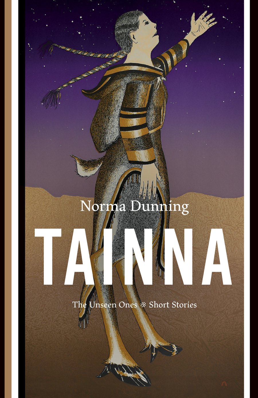 Tainna_RGB_300_900x