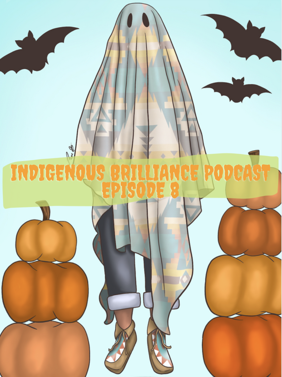 Screen Shot 2021-10-29 at 6.41.06 PM