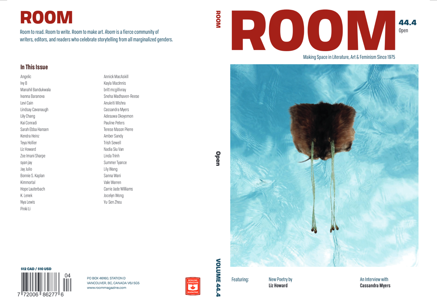 Screen Shot 2021-11-21 at 2.37.11 PM