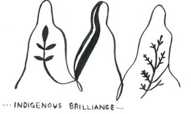 Job Posting: Seeking a Graphic Animator!