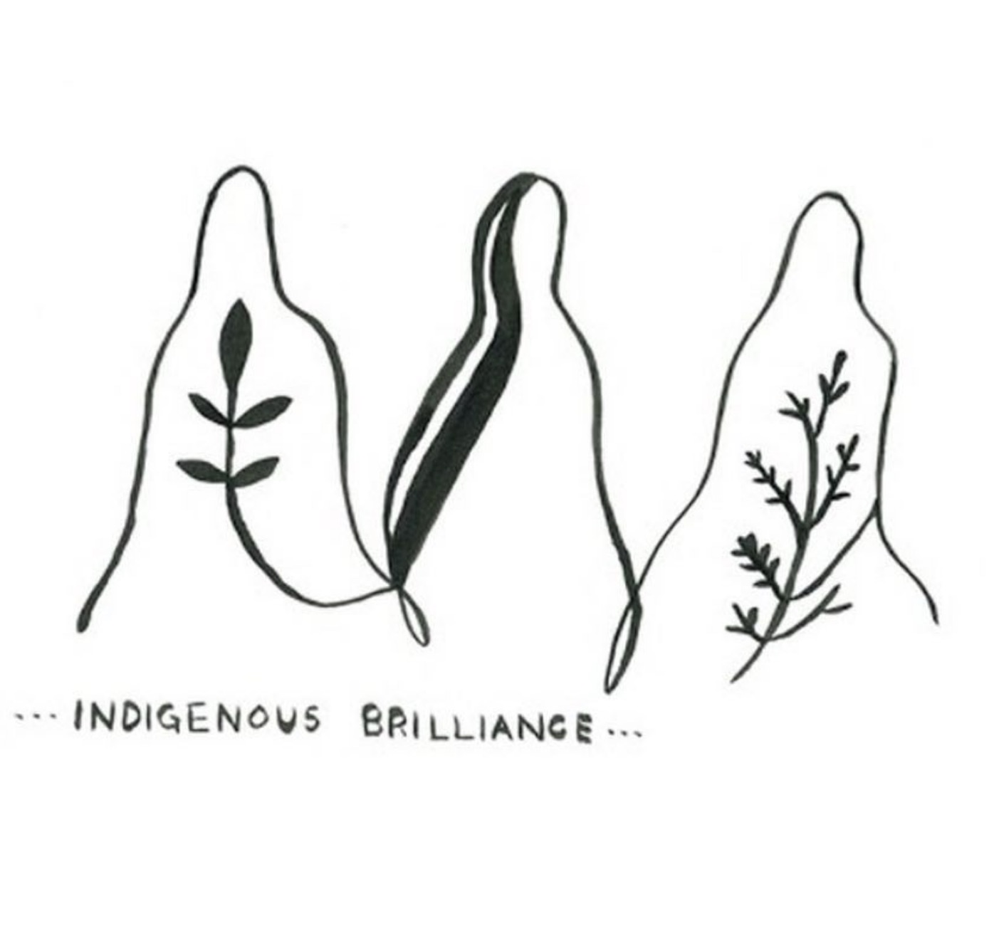 indigenous-brilliance-logo