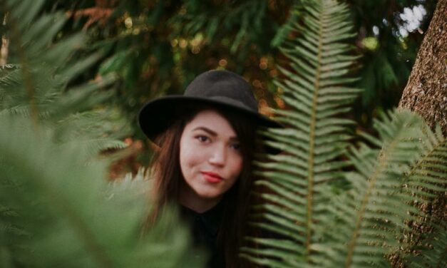 Issue 44.4 Teaser: MISÂSKWATÔMINISKÂHK