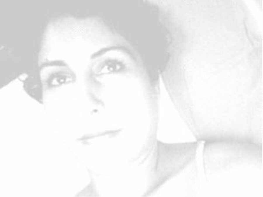 an epiphany/psychotic episode