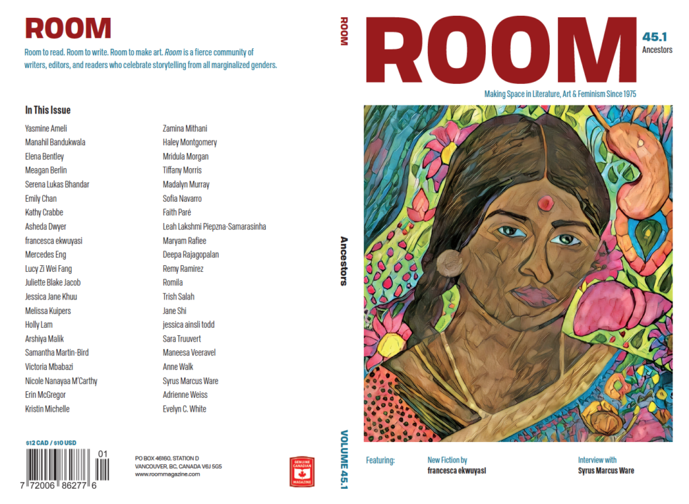 Screen Shot 2022-02-21 at 7.12.20 PM