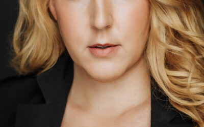 Interview with Room’s 2022 Creative Non-Fiction Contest Judge, Luna Ferguson