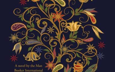 Review of Narinjah: The Bitter Orange Tree