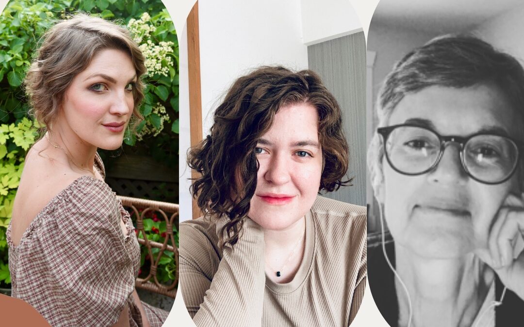 Fiction Contest 2022: The Winners