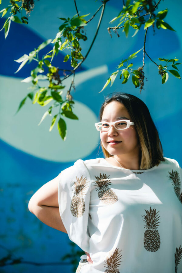 Web_ECR Headshot May 14 2022_photocred CP copy