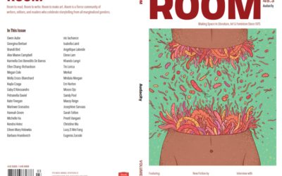 45.3 Letter from the Editor: Audacity