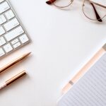 Fiction Contest 2025: The Shortlist